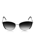 Elite Collection | Stylish Fashion Essentials for Everyone EC388BK