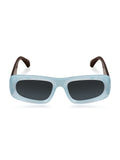 Elite Collection | Signature Fashion Sunglasses for Daily Comfort EC341BL