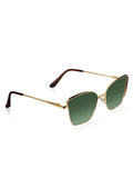 Elite Collection | Premium Everyday Style Collection EC380GR