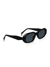Black Other UV Sunglasses (OL116BK)| ₹40/Pc|Pack of 12 @ ₹480| Sample ₹99