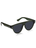 Elite Collection | Modern Everyday Accessories for Stylish Looks EC363GR
