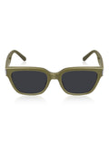 Elite Collection | Everyday Sunglasses for Stylish Everyday Living EC358GR