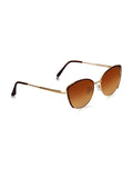 Elite Collection | Elegant Fashion Accessories for Everyday Use EC384BR