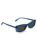 Elite Collection | Modern Lifestyle Accessories for Fashion Lovers EC357BK