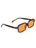 Elite Collection | Fashion Sunglasses Designed for Everyday Confidence EC362BR