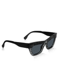Elite Collection | Stylish Everyday Fashion Accessories Collection EC355BK