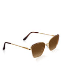 Elite Collection | Signature Everyday Fashion Accessories EC378BR