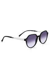 Black Round UV Sunglasses (OL120BK)| ₹39/Pc|Pack of 12 @ ₹468| Sample ₹99