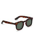 Elite Collection | Fashion Sunglasses for Every Season and Occasion EC348BR