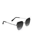 Elite Collection | Stylish Sunglasses for Everyday Adventures EC369BK
