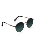Elite Collection | Stylish Lifestyle Sunglasses for Everyday Fashion EC337GR