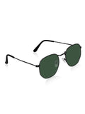 Elite Collection | Trend Inspired Unisex Sunglasses for Every Outfit EC322GR