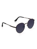 Elite Collection | Modern Designer Sunglasses for Daily Lifestyle EC335GRY