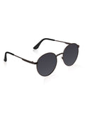 Elite Collection | Everyday Premium Sunglasses for Fashion Enthusiasts EC333BK