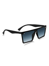 Green Oversized UV Sunglasses (OL109GR)| ₹36/Pc|Pack of 12 @ ₹432| Sample ₹99