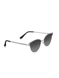 Elite Collection | Signature Lifestyle Accessories for Daily Fashion EC371PR