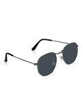 Elite Collection | Premium Everyday Sunglasses with Timeless Fashion Appeal EC321BK