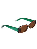 Elite Collection | Trendy Lifestyle Accessories for Men and Women EC354BR