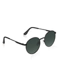 Elite Collection | Unisex Fashion Sunglasses for Everyday Confidence EC334GR