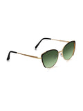 Elite Collection | Premium Fashion Accessories for All Seasons EC386GR