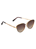 Elite Collection | Premium Everyday Wear Accessories EC391BR