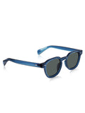 Elite Collection | Stylish Everyday Eyewear for Modern Fashion EC360BL