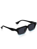 Elite Collection | Premium Sunglasses for Casual Everyday Fashion EC364BK