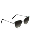 Elite Collection | Modern Fashion Essentials for Everyone EC381BK
