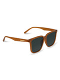 Elite Collection | Modern Fashion Accessories for Daily Outfits EC344OR