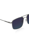 Elite Collection | Premium Fashion Accessories for Modern Everyday Looks EC330BK