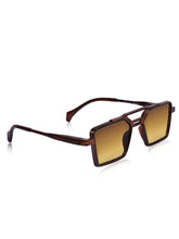 Brown Other UV Sunglasses (OL113BR)| ₹40/Pc|Pack of 12 @ ₹480| Sample ₹99