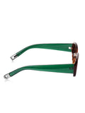 Elite Collection | Trendy Lifestyle Accessories for Men and Women EC354BR