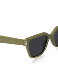 Elite Collection | Everyday Sunglasses for Stylish Everyday Living EC358GR
