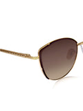 Elite Collection | Signature Everyday Lifestyle Collection EC385BR