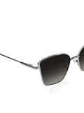 Elite Collection | Premium Sunglasses for Daily Lifestyle and Fashion EC377PR