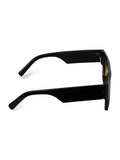 Elite Collection | Contemporary Lifestyle Sunglasses for Daily Fashion EC351BR