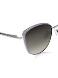 Elite Collection | Contemporary Daily Wear Accessories EC383GRY