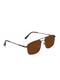 Elite Collection | Designer Style Sunglasses for Modern Lifestyle EC332BR