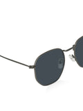Elite Collection | Premium Everyday Sunglasses with Timeless Fashion Appeal EC321BK
