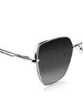 Elite Collection | Stylish Sunglasses for Everyday Adventures EC369BK