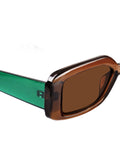 Elite Collection | Trendy Lifestyle Accessories for Men and Women EC354BR