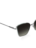 Elite Collection | Modern Fashion Essentials for Everyone EC381BK