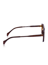 Brown Other UV Sunglasses (OL113BR)| ₹40/Pc|Pack of 12 @ ₹480| Sample ₹99
