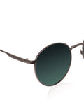 Elite Collection | Stylish Lifestyle Sunglasses for Everyday Fashion EC337GR