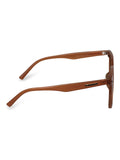 Elite Collection | Modern Fashion Accessories for Daily Outfits EC344OR