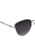 Elite Collection | Everyday Premium Lifestyle Accessories EC389BK