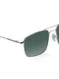 Elite Collection | Stylish Unisex Eyewear for Casual and Travel Wear EC331GR