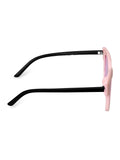 Elite Collection | Everyday Sunglasses for Fashion and Outdoor Adventures EC339PK