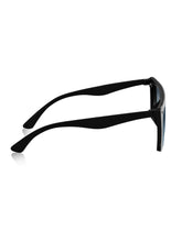 Green Oversized UV Sunglasses (OL109GR)| ₹36/Pc|Pack of 12 @ ₹432| Sample ₹99