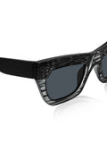 Elite Collection | Stylish Everyday Fashion Accessories Collection EC355BK